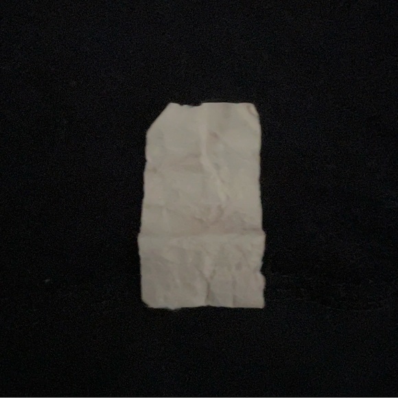 Ava James Pullover High-Low Tee | Women’s Size XL - Picture 8 of 12